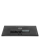 IIYAMA 27''  G-MASTER G2770HS-B1  Czarny - 1266584 - zdjęcie 10
